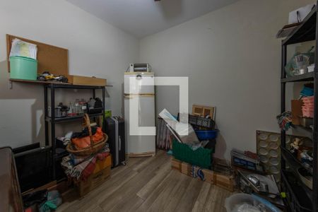 Casa à venda com 328m², 4 quartos e 4 vagasQuarto - Casa 2