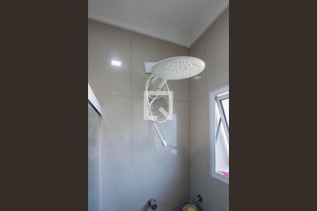 Casa à venda com 328m², 4 quartos e 4 vagasBanheiro - Casa 1