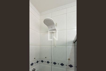 Casa à venda com 328m², 4 quartos e 4 vagasBanheiro - Casa 2