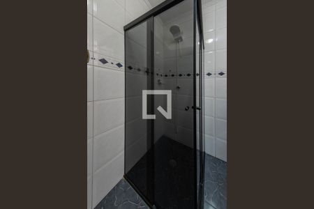 Casa à venda com 328m², 4 quartos e 4 vagasBanheiro - Casa 2