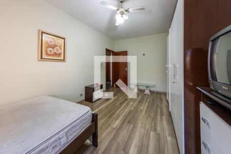 Casa à venda com 328m², 4 quartos e 4 vagasQuarto 1 - Casa 2