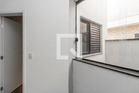 Apartamento para alugar com 40m², 2 quartos e sem vagaÁrea de Serviço