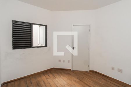 Apartamento para alugar com 40m², 2 quartos e sem vagaQuarto 2