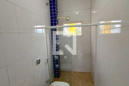 Casa à venda com 111m², 2 quartos e 3 vagas Casa à venda com 111m², 2 quartos e 3 vagasbanheiro social