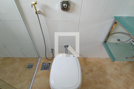 Casa à venda com 111m², 2 quartos e 3 vagas Casa à venda com 111m², 2 quartos e 3 vagasquarto 2 suite