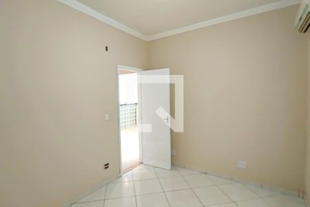 Casa à venda com 111m², 2 quartos e 3 vagas Casa à venda com 111m², 2 quartos e 3 vagasquarto 1