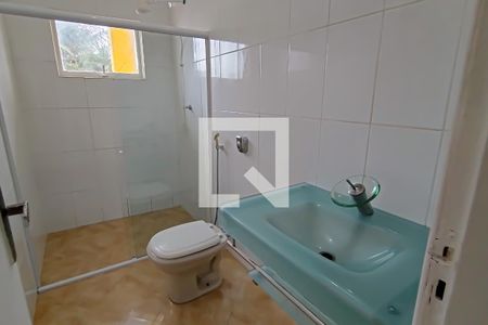 Casa à venda com 111m², 2 quartos e 3 vagas Casa à venda com 111m², 2 quartos e 3 vagasquarto 2 suite