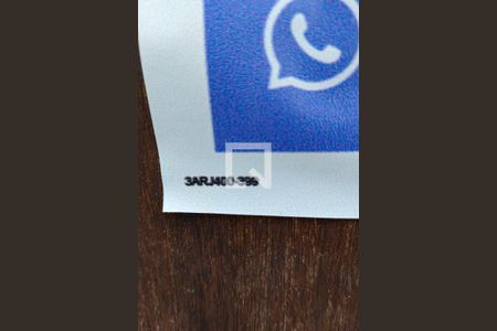 Casa à venda com 111m², 2 quartos e 3 vagas Casa à venda com 111m², 2 quartos e 3 vagasplaquinha 3arj400-399