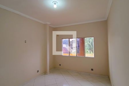 Casa à venda com 111m², 2 quartos e 3 vagas Casa à venda com 111m², 2 quartos e 3 vagasquarto 2 suite