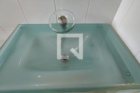 Casa à venda com 111m², 2 quartos e 3 vagas Casa à venda com 111m², 2 quartos e 3 vagasquarto 2 suite