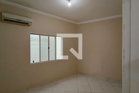 quarto 1 de casa à venda com 2 quartos, 111m² em Taquara, Rio de Janeiro