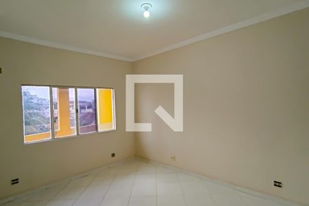 Casa à venda com 111m², 2 quartos e 3 vagas Casa à venda com 111m², 2 quartos e 3 vagasquarto 2 suite