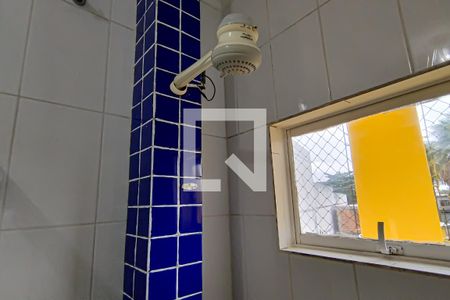 Casa à venda com 111m², 2 quartos e 3 vagas Casa à venda com 111m², 2 quartos e 3 vagasbanheiro social