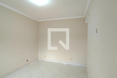 Casa à venda com 111m², 2 quartos e 3 vagas Casa à venda com 111m², 2 quartos e 3 vagasquarto 2 suite