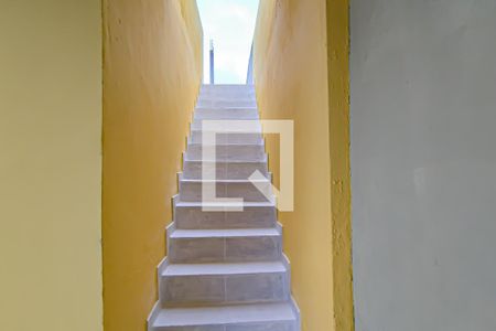 Casa à venda com 111m², 2 quartos e 3 vagas Casa à venda com 111m², 2 quartos e 3 vagasescada