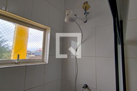 Casa à venda com 111m², 2 quartos e 3 vagas Casa à venda com 111m², 2 quartos e 3 vagasquarto 2 suite