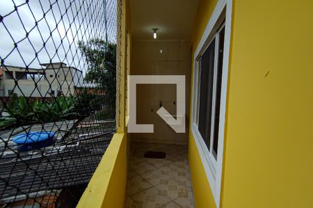 Casa à venda com 111m², 2 quartos e 3 vagas Casa à venda com 111m², 2 quartos e 3 vagascorredor - area de serviço