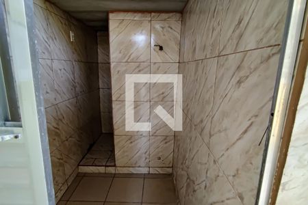 Casa à venda com 111m², 2 quartos e 3 vagas Casa à venda com 111m², 2 quartos e 3 vagascanil 2