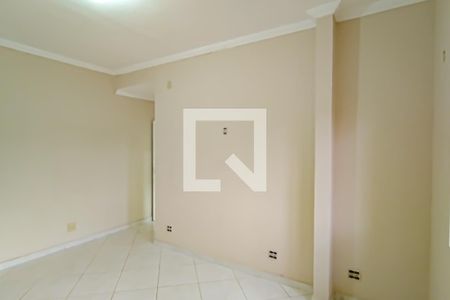 Casa à venda com 111m², 2 quartos e 3 vagas Casa à venda com 111m², 2 quartos e 3 vagasquarto 2 suite