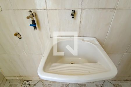 Casa à venda com 111m², 2 quartos e 3 vagas Casa à venda com 111m², 2 quartos e 3 vagasarea de serviço