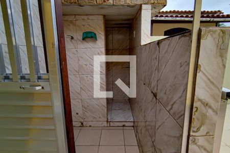 Casa à venda com 111m², 2 quartos e 3 vagas Casa à venda com 111m², 2 quartos e 3 vagascanil 1
