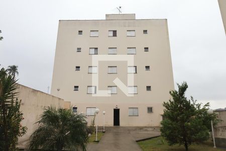 Apartamento à venda com 45m², 2 quartos e 1 vagaÁrea comum