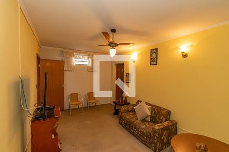 Casa à venda com 510m², 5 quartos e 12 vagas Casa à venda com 510m², 5 quartos e 12 vagasSala de TV 2