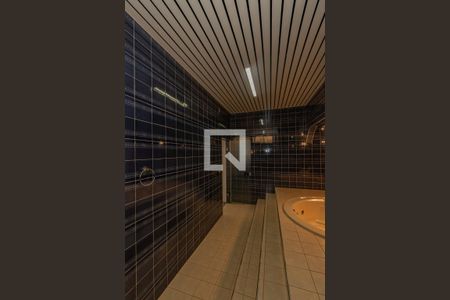 Casa à venda com 510m², 5 quartos e 12 vagas Casa à venda com 510m², 5 quartos e 12 vagasÁrea comum