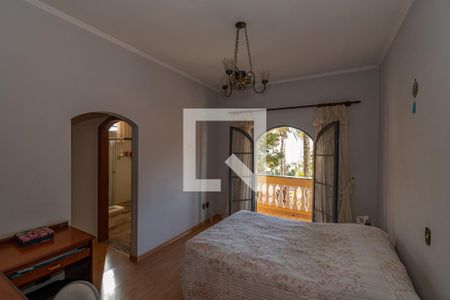 Casa à venda com 510m², 5 quartos e 12 vagas Casa à venda com 510m², 5 quartos e 12 vagasSuite 1