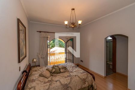 Casa à venda com 510m², 5 quartos e 12 vagas Casa à venda com 510m², 5 quartos e 12 vagasSuíte 2