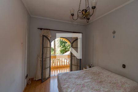 Casa à venda com 510m², 5 quartos e 12 vagas Casa à venda com 510m², 5 quartos e 12 vagasSuite 1