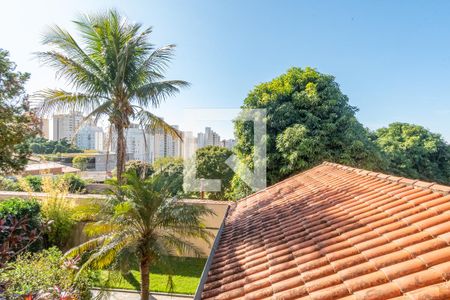 Casa à venda com 510m², 5 quartos e 12 vagas Casa à venda com 510m², 5 quartos e 12 vagasVista Suíte 2