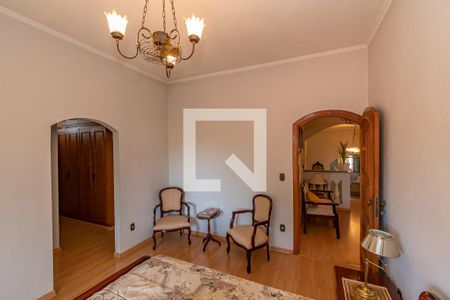 Casa à venda com 510m², 5 quartos e 12 vagas Casa à venda com 510m², 5 quartos e 12 vagasSuíte 2