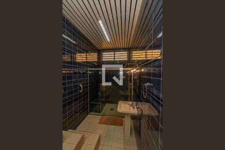 Casa à venda com 510m², 5 quartos e 12 vagas Casa à venda com 510m², 5 quartos e 12 vagasÁrea comum