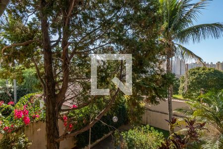 Casa à venda com 510m², 5 quartos e 12 vagas Casa à venda com 510m², 5 quartos e 12 vagasVista Suite 1