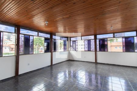 Apartamento para alugar com 180m², 4 quartos e 2 vagas Apartamento para alugar com 180m², 4 quartos e 2 vagasCobertura