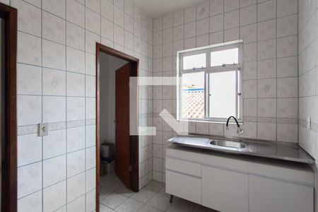 Apartamento para alugar com 180m², 4 quartos e 2 vagas Apartamento para alugar com 180m², 4 quartos e 2 vagasCozinha