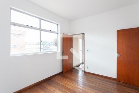 Apartamento para alugar com 180m², 4 quartos e 2 vagas Apartamento para alugar com 180m², 4 quartos e 2 vagasSala 1