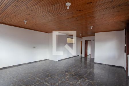 Apartamento para alugar com 180m², 4 quartos e 2 vagas Apartamento para alugar com 180m², 4 quartos e 2 vagasCobertura