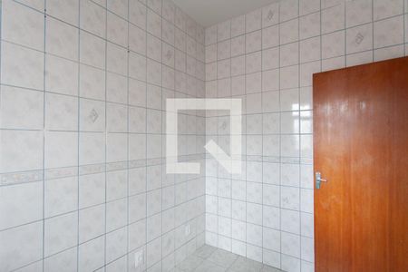 Apartamento para alugar com 180m², 4 quartos e 2 vagas Apartamento para alugar com 180m², 4 quartos e 2 vagasCozinha