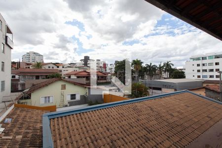 Apartamento para alugar com 180m², 4 quartos e 2 vagas Apartamento para alugar com 180m², 4 quartos e 2 vagasVista Cobertura