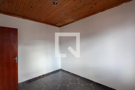 Apartamento para alugar com 180m², 4 quartos e 2 vagas Apartamento para alugar com 180m², 4 quartos e 2 vagasQuarto 3