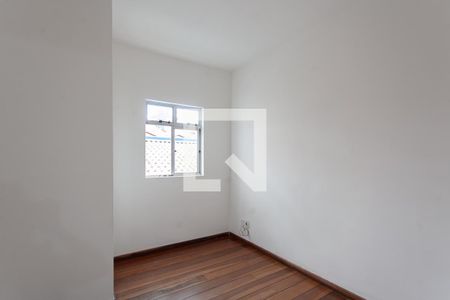Apartamento para alugar com 180m², 4 quartos e 2 vagas Apartamento para alugar com 180m², 4 quartos e 2 vagasQuarto 2