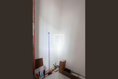 Apartamento para alugar com 180m², 4 quartos e 2 vagas Apartamento para alugar com 180m², 4 quartos e 2 vagasCozinha - despensa