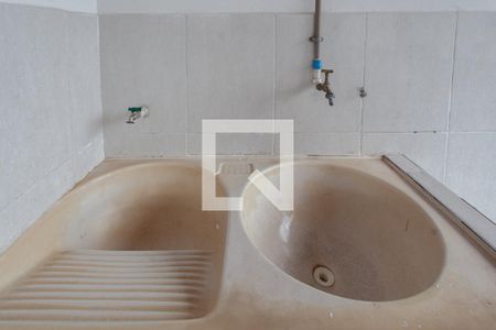 Apartamento para alugar com 180m², 4 quartos e 2 vagas Apartamento para alugar com 180m², 4 quartos e 2 vagasÁrea de Serviço