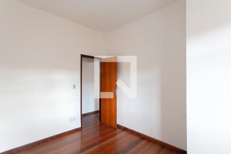 Apartamento para alugar com 180m², 4 quartos e 2 vagas Apartamento para alugar com 180m², 4 quartos e 2 vagasQuarto 2