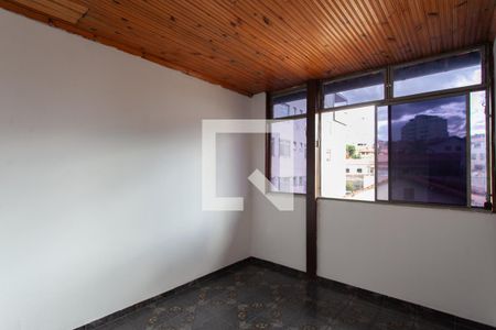Apartamento para alugar com 180m², 4 quartos e 2 vagas Apartamento para alugar com 180m², 4 quartos e 2 vagasQuarto 3