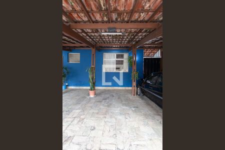 Apartamento para alugar com 180m², 4 quartos e 2 vagas Apartamento para alugar com 180m², 4 quartos e 2 vagasGaragem vaga 2