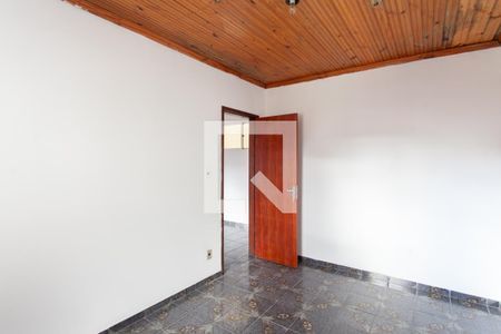 Apartamento para alugar com 180m², 4 quartos e 2 vagas Apartamento para alugar com 180m², 4 quartos e 2 vagasQuarto 3