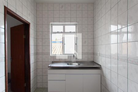 Apartamento para alugar com 180m², 4 quartos e 2 vagas Apartamento para alugar com 180m², 4 quartos e 2 vagasCozinha